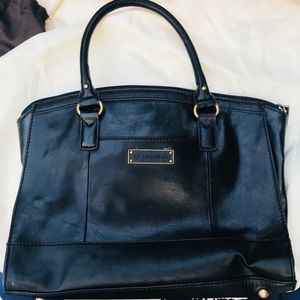 Tignanello Handbag / Shoulderbag